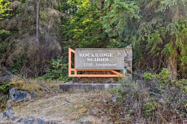 5321-monte-bre-crescent-upper-caulfeild-west-vancouver-38 at 5321 Monte Bre Crescent, Upper Caulfeild, West Vancouver