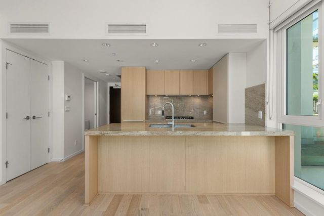 continental7 at 303 - 1351 Continental Street, Downtown VW, Vancouver West