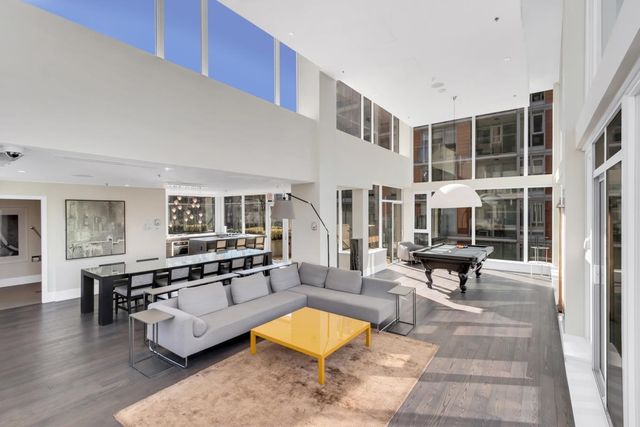 continetal15 at 303 - 1351 Continental Street, Downtown VW, Vancouver West