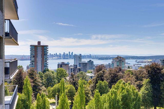 keith17 at 904 - 140 Keith Road, Central Lonsdale, North Vancouver
