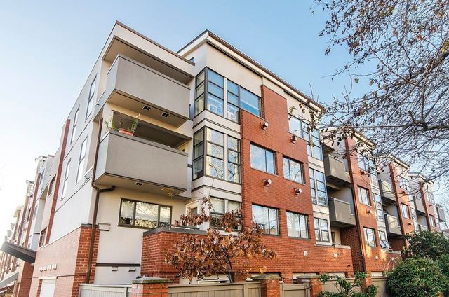 345-lonsdale-avenue-lower-lonsdale-north-vancouver-26 at 314 - 345 Lonsdale Avenue, Lower Lonsdale, North Vancouver
