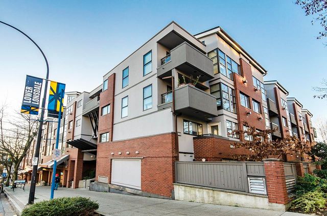 345-lonsdale-avenue-lower-lonsdale-north-vancouver-27 at 314 - 345 Lonsdale Avenue, Lower Lonsdale, North Vancouver