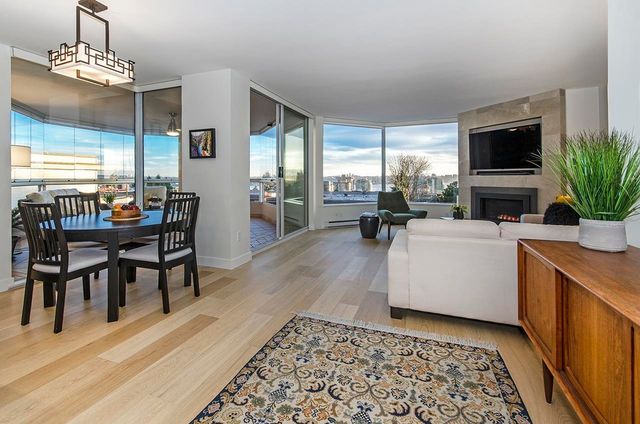 123-e-keith-road-lower-lonsdale-north-vancouver-07 at 201 - 123 E Keith Road, Lower Lonsdale, North Vancouver