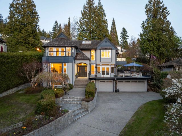 4188-coventry-way-upper-lonsdale-north-vancouver-01 at 4188 Coventry Way, Upper Lonsdale, North Vancouver
