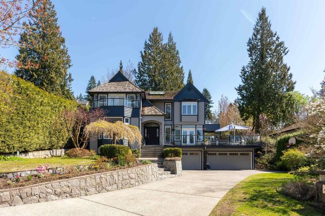 4188-coventry-way-upper-lonsdale-north-vancouver-02 at 4188 Coventry Way, Upper Lonsdale, North Vancouver