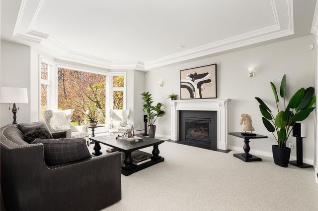 4188-coventry-way-upper-lonsdale-north-vancouver-03 at 4188 Coventry Way, Upper Lonsdale, North Vancouver