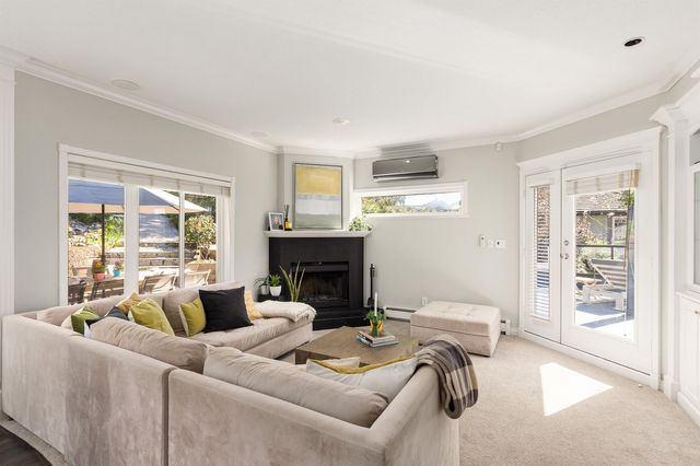 4188-coventry-way-upper-lonsdale-north-vancouver-11 at 4188 Coventry Way, Upper Lonsdale, North Vancouver