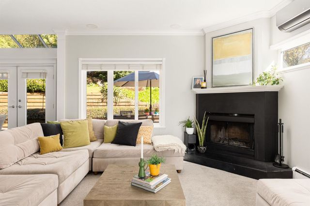 4188-coventry-way-upper-lonsdale-north-vancouver-12 at 4188 Coventry Way, Upper Lonsdale, North Vancouver