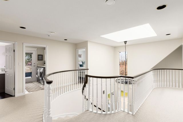 4188-coventry-way-upper-lonsdale-north-vancouver-15 at 4188 Coventry Way, Upper Lonsdale, North Vancouver
