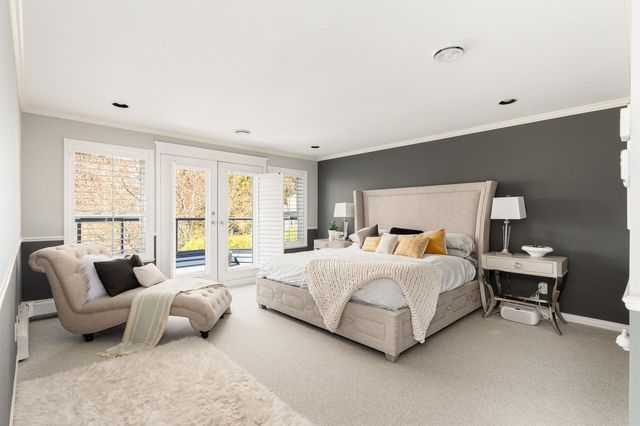 4188-coventry-way-upper-lonsdale-north-vancouver-16 at 4188 Coventry Way, Upper Lonsdale, North Vancouver