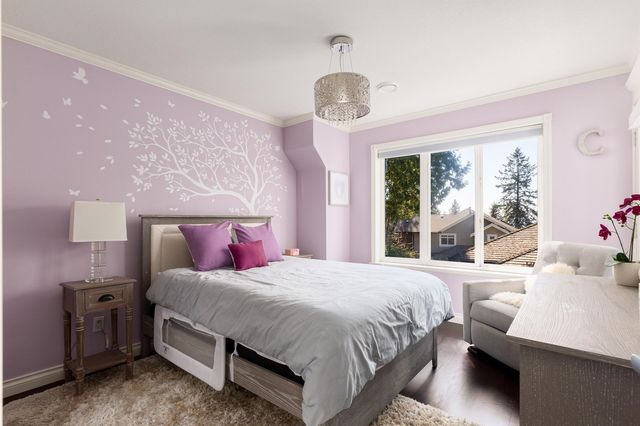 4188-coventry-way-upper-lonsdale-north-vancouver-20 at 4188 Coventry Way, Upper Lonsdale, North Vancouver