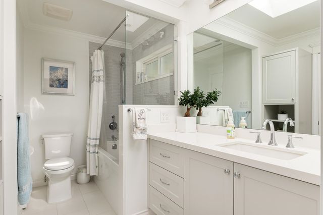 4188-coventry-way-upper-lonsdale-north-vancouver-21 at 4188 Coventry Way, Upper Lonsdale, North Vancouver