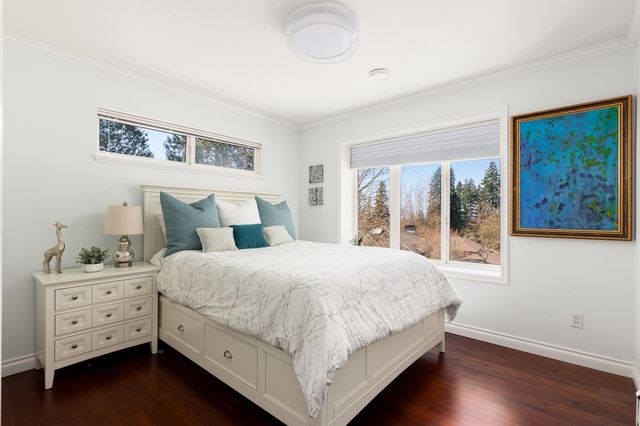 4188-coventry-way-upper-lonsdale-north-vancouver-22 at 4188 Coventry Way, Upper Lonsdale, North Vancouver