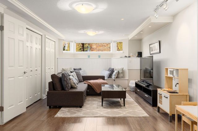 4188-coventry-way-upper-lonsdale-north-vancouver-24 at 4188 Coventry Way, Upper Lonsdale, North Vancouver