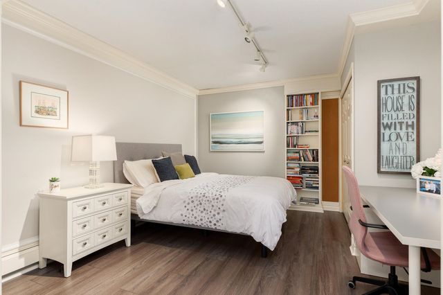 4188-coventry-way-upper-lonsdale-north-vancouver-25 at 4188 Coventry Way, Upper Lonsdale, North Vancouver