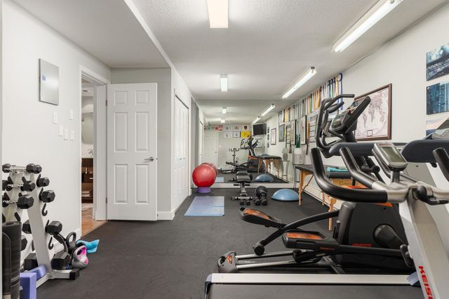 4188-coventry-way-upper-lonsdale-north-vancouver-26 at 4188 Coventry Way, Upper Lonsdale, North Vancouver