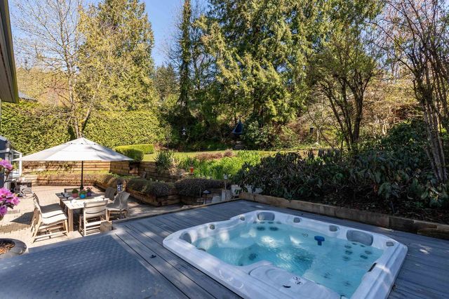 4188-coventry-way-upper-lonsdale-north-vancouver-27 at 4188 Coventry Way, Upper Lonsdale, North Vancouver