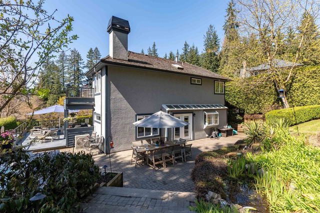 4188-coventry-way-upper-lonsdale-north-vancouver-30 at 4188 Coventry Way, Upper Lonsdale, North Vancouver
