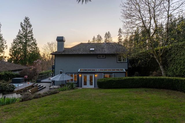 4188-coventry-way-upper-lonsdale-north-vancouver-31 at 4188 Coventry Way, Upper Lonsdale, North Vancouver