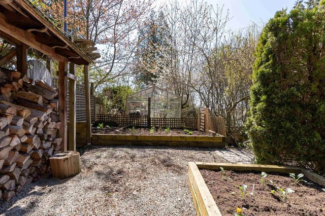 4188-coventry-way-upper-lonsdale-north-vancouver-32 at 4188 Coventry Way, Upper Lonsdale, North Vancouver
