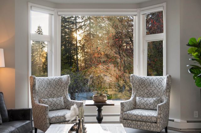4188-coventry-way-upper-lonsdale-north-vancouver-33 at 4188 Coventry Way, Upper Lonsdale, North Vancouver