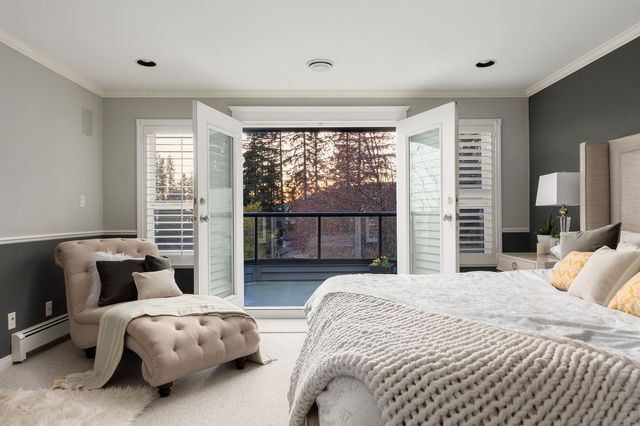 4188-coventry-way-upper-lonsdale-north-vancouver-34 at 4188 Coventry Way, Upper Lonsdale, North Vancouver