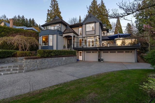 4188-coventry-way-upper-lonsdale-north-vancouver-39 at 4188 Coventry Way, Upper Lonsdale, North Vancouver