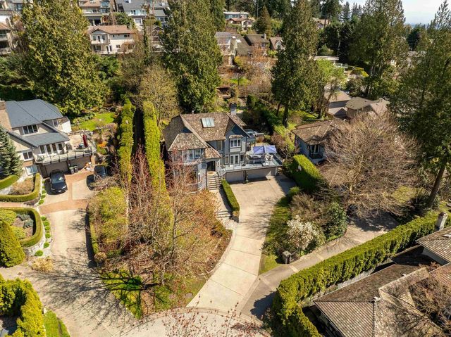 4188-coventry-way-upper-lonsdale-north-vancouver-40 at 4188 Coventry Way, Upper Lonsdale, North Vancouver