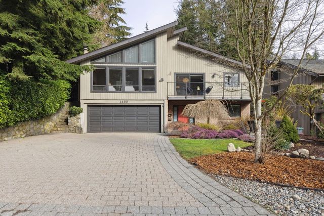 4590-mapleridge-drive-canyon-heights-nv-north-vancouver-02 at 4590 Mapleridge Drive, Canyon Heights NV, North Vancouver