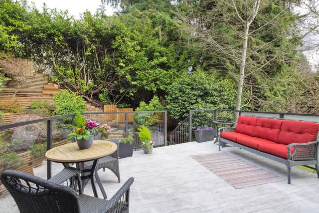 4590-mapleridge-drive-canyon-heights-nv-north-vancouver-07 at 4590 Mapleridge Drive, Canyon Heights NV, North Vancouver
