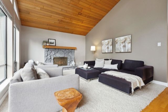 4590-mapleridge-drive-canyon-heights-nv-north-vancouver-10 at 4590 Mapleridge Drive, Canyon Heights NV, North Vancouver