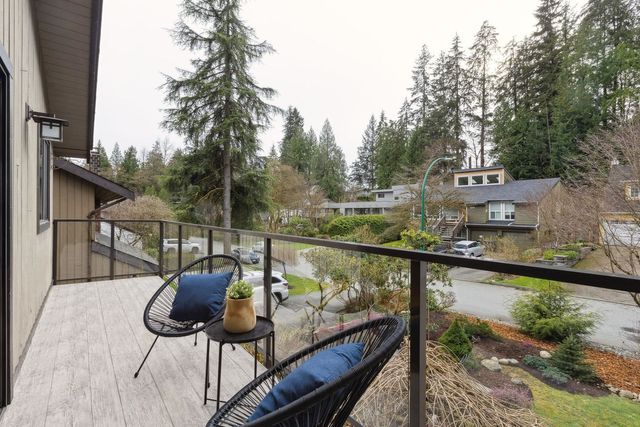 4590-mapleridge-drive-canyon-heights-nv-north-vancouver-14 at 4590 Mapleridge Drive, Canyon Heights NV, North Vancouver