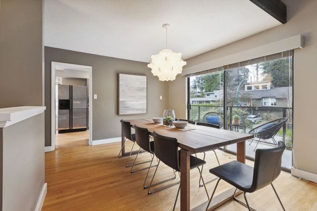 4590-mapleridge-drive-canyon-heights-nv-north-vancouver-15 at 4590 Mapleridge Drive, Canyon Heights NV, North Vancouver