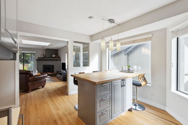 4590-mapleridge-drive-canyon-heights-nv-north-vancouver-20 at 4590 Mapleridge Drive, Canyon Heights NV, North Vancouver