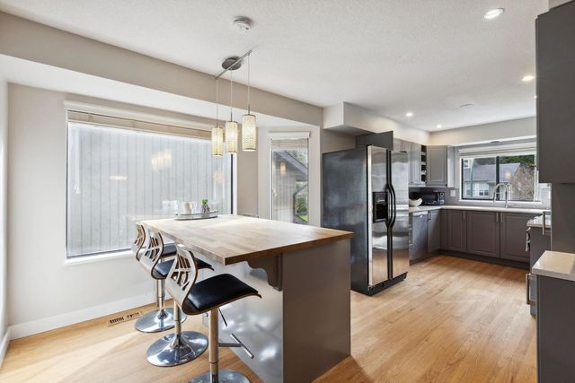 4590-mapleridge-drive-canyon-heights-nv-north-vancouver-21 at 4590 Mapleridge Drive, Canyon Heights NV, North Vancouver