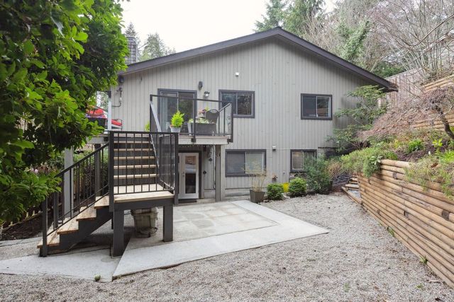 4590-mapleridge-drive-canyon-heights-nv-north-vancouver-38 at 4590 Mapleridge Drive, Canyon Heights NV, North Vancouver