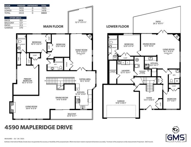 4590-mapleridge-drive-canyon-heights-nv-north-vancouver-40 at 4590 Mapleridge Drive, Canyon Heights NV, North Vancouver
