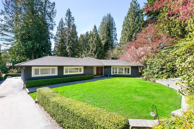 388-mulgrave-place-british-properties-west-vancouver-01 at 388 Mulgrave Place, British Properties, West Vancouver