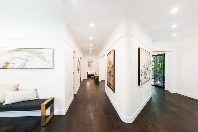 388-mulgrave-place-british-properties-west-vancouver-02 at 388 Mulgrave Place, British Properties, West Vancouver