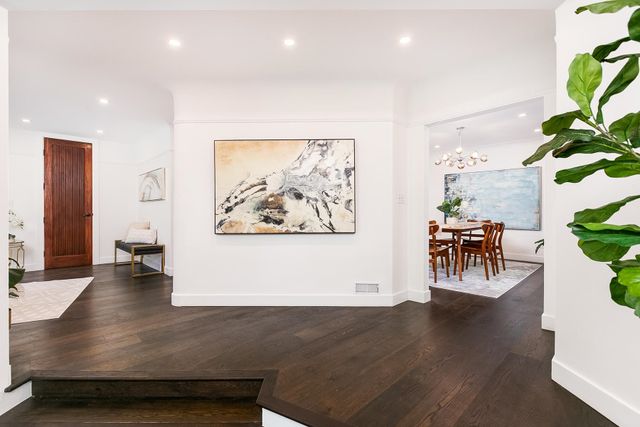 388-mulgrave-place-british-properties-west-vancouver-03 at 388 Mulgrave Place, British Properties, West Vancouver