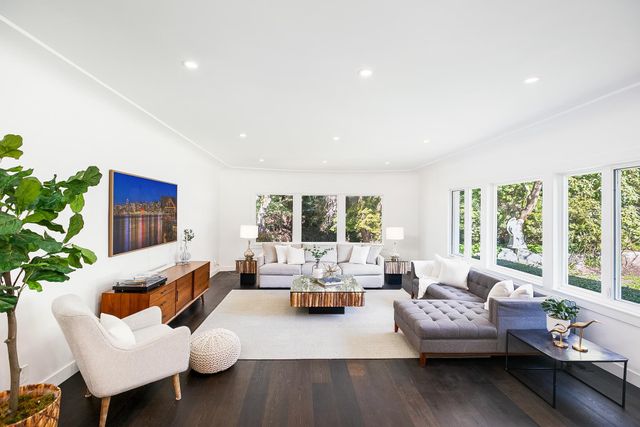 388-mulgrave-place-british-properties-west-vancouver-04 at 388 Mulgrave Place, British Properties, West Vancouver