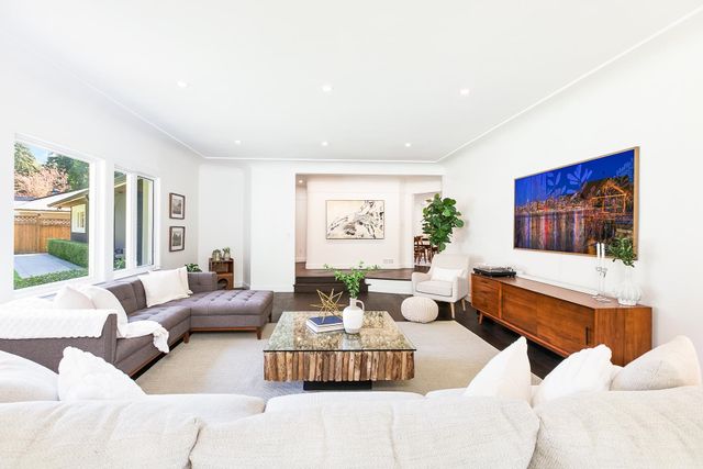 388-mulgrave-place-british-properties-west-vancouver-07 at 388 Mulgrave Place, British Properties, West Vancouver