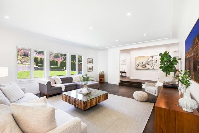 388-mulgrave-place-british-properties-west-vancouver-08 at 388 Mulgrave Place, British Properties, West Vancouver