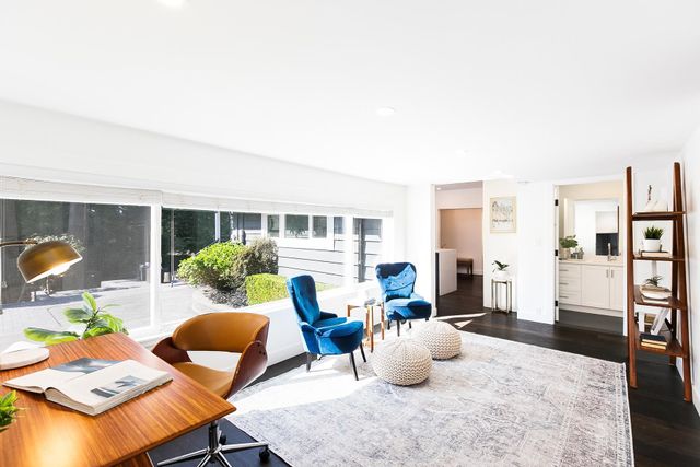 388-mulgrave-place-british-properties-west-vancouver-09 at 388 Mulgrave Place, British Properties, West Vancouver