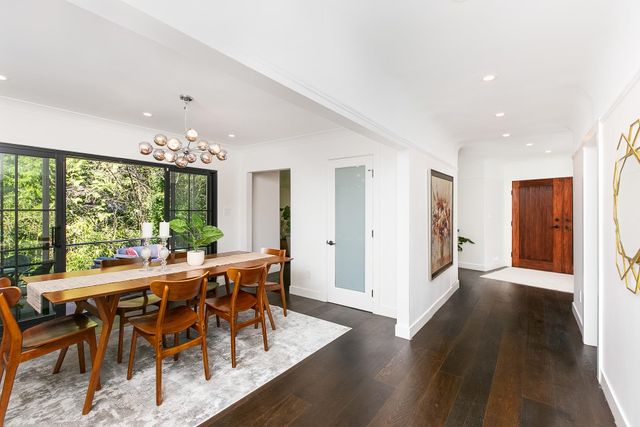 388-mulgrave-place-british-properties-west-vancouver-11 at 388 Mulgrave Place, British Properties, West Vancouver