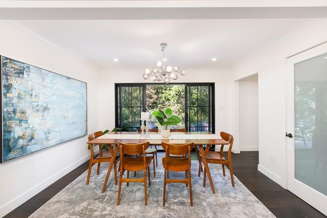 388-mulgrave-place-british-properties-west-vancouver-12 at 388 Mulgrave Place, British Properties, West Vancouver