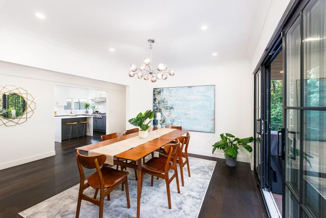 388-mulgrave-place-british-properties-west-vancouver-13 at 388 Mulgrave Place, British Properties, West Vancouver