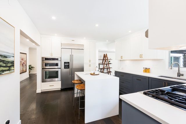 388-mulgrave-place-british-properties-west-vancouver-15 at 388 Mulgrave Place, British Properties, West Vancouver