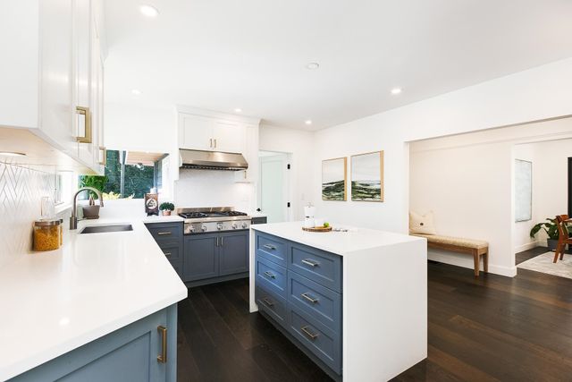 388-mulgrave-place-british-properties-west-vancouver-17 at 388 Mulgrave Place, British Properties, West Vancouver