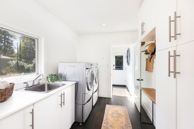 388-mulgrave-place-british-properties-west-vancouver-18 at 388 Mulgrave Place, British Properties, West Vancouver